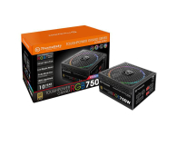 Thermaltake Toughpower Grand RGB 750W 80 Plus Gold - 627428 - zdjęcie 14